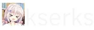 kserks服务监控